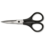 Nožnice do domácnosti i na profesionálne použitie Victorinox 10 cm Nožnice do domácnosti i na profesionálne použitie Victorinox 10 cm